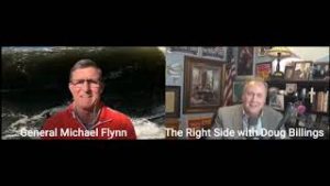 Flynn Bottle of Wine