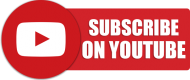 subscribe-on-youtube-PNG